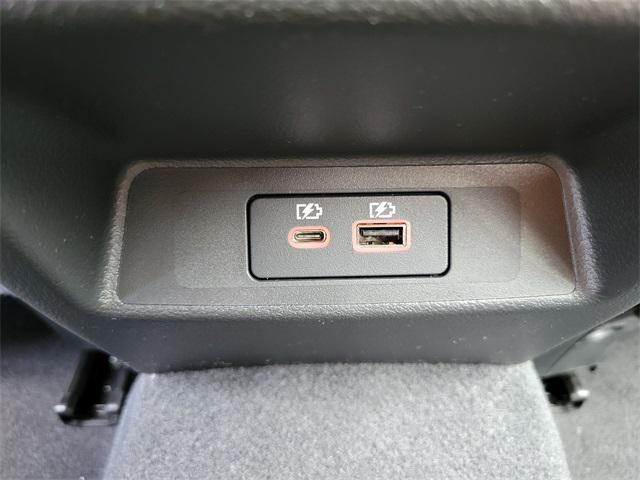 new 2025 Nissan Altima car, priced at $34,740