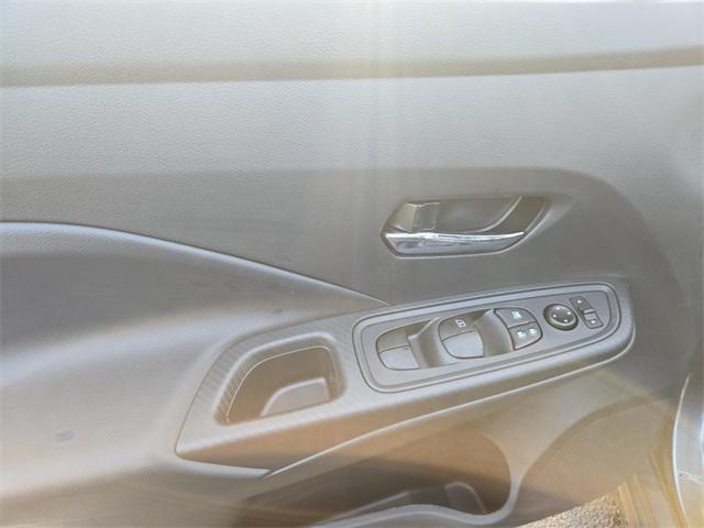 new 2025 Nissan Versa car, priced at $22,295