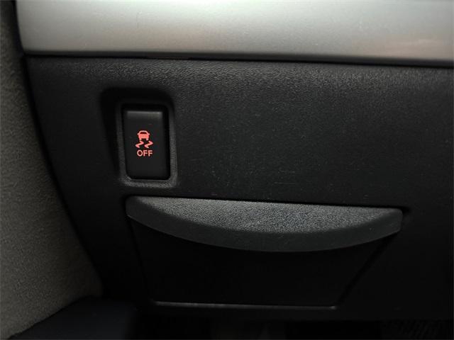 used 2012 Nissan Sentra car, priced at $4,855