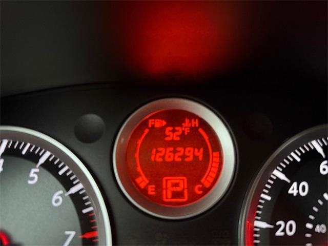 used 2012 Nissan Sentra car, priced at $4,855