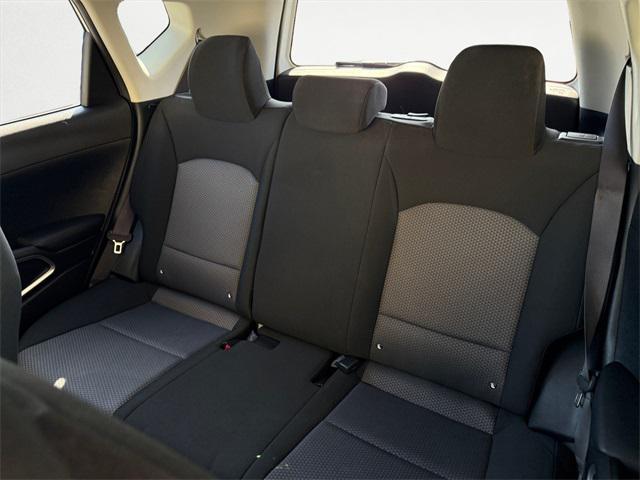 used 2021 Kia Soul car, priced at $17,996