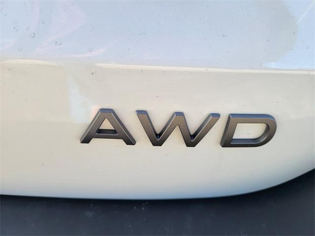 new 2026 Nissan Kicks car, priced at $28,440