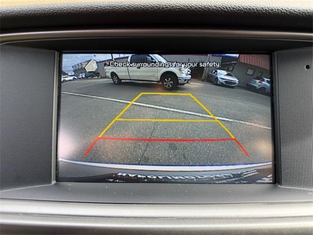 used 2018 Kia Optima car, priced at $14,889