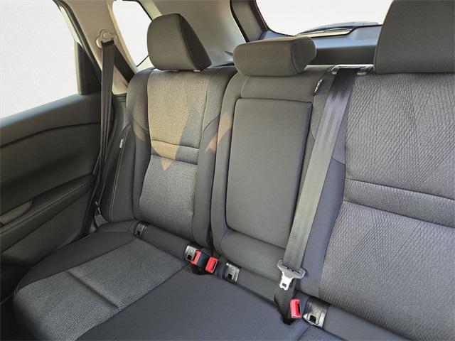 new 2025 Nissan Rogue car, priced at $33,835