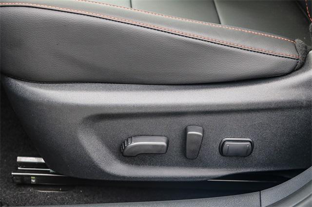 new 2025 Nissan Sentra car, priced at $29,430