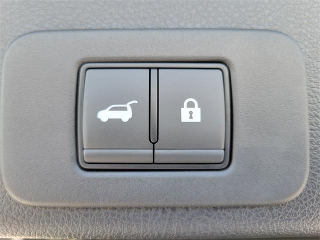 new 2025 Nissan Murano car, priced at $48,805