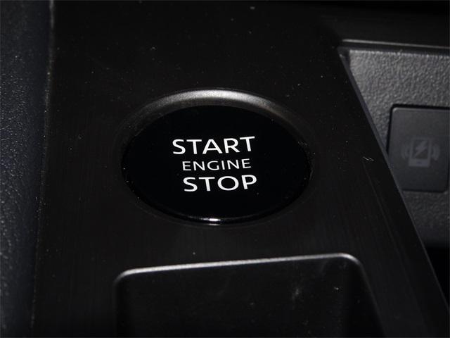 new 2026 Nissan Kicks car, priced at $28,075