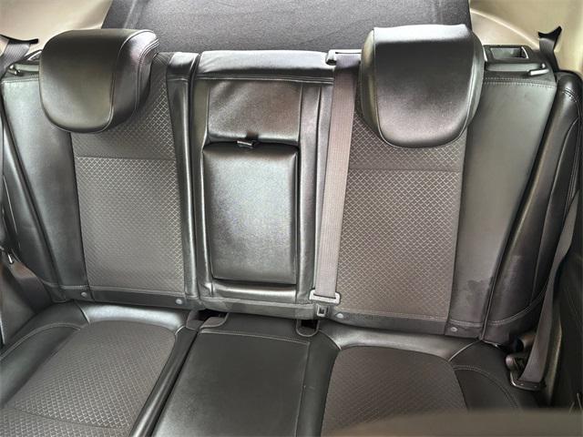 used 2020 Buick Encore car, priced at $21,998