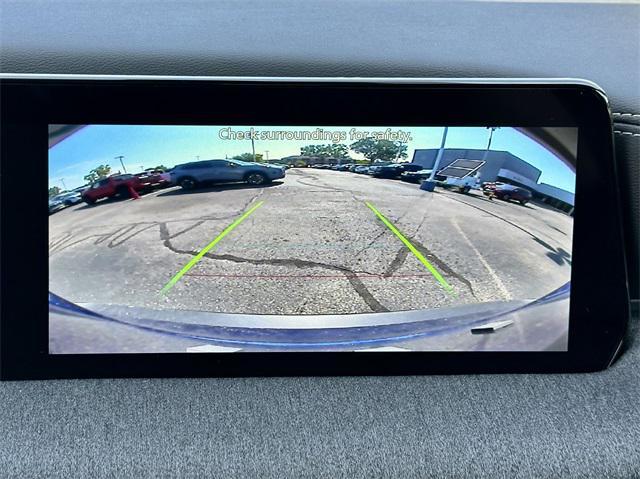 new 2026 Nissan Kicks car, priced at $28,525