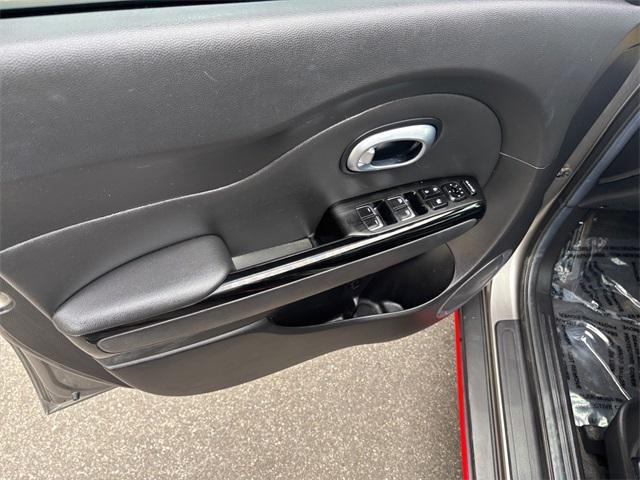 used 2019 Kia Soul car, priced at $16,850