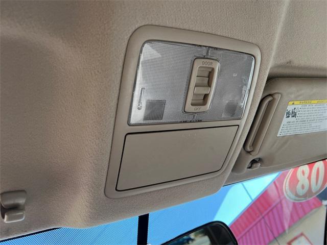 used 2008 Toyota RAV4 car, priced at $4,655