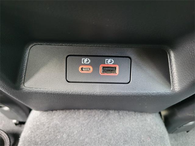 new 2025 Nissan Altima car, priced at $37,745