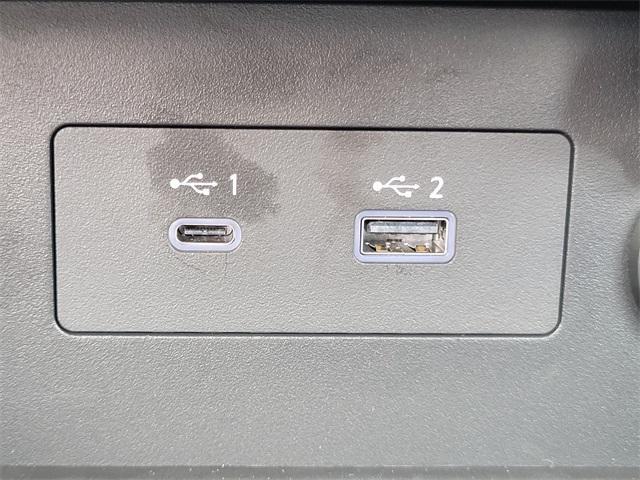 new 2025 Nissan Altima car, priced at $37,745