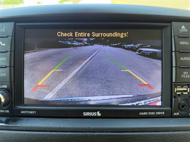 used 2019 Dodge Grand Caravan car, priced at $14,998