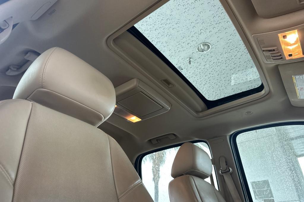 used 2014 GMC Sierra 2500 car, priced at $28,980