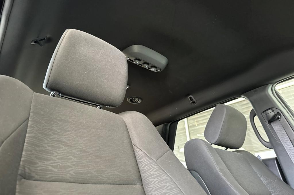 used 2023 Dodge Durango car, priced at $28,429