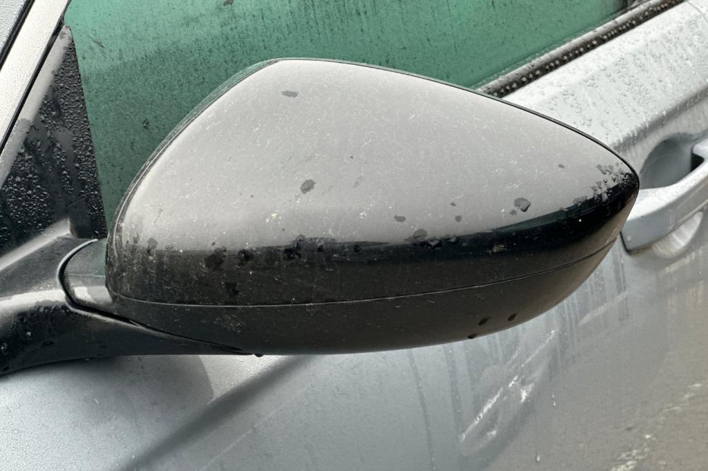 used 2023 Honda Accord Hybrid car, priced at $26,248