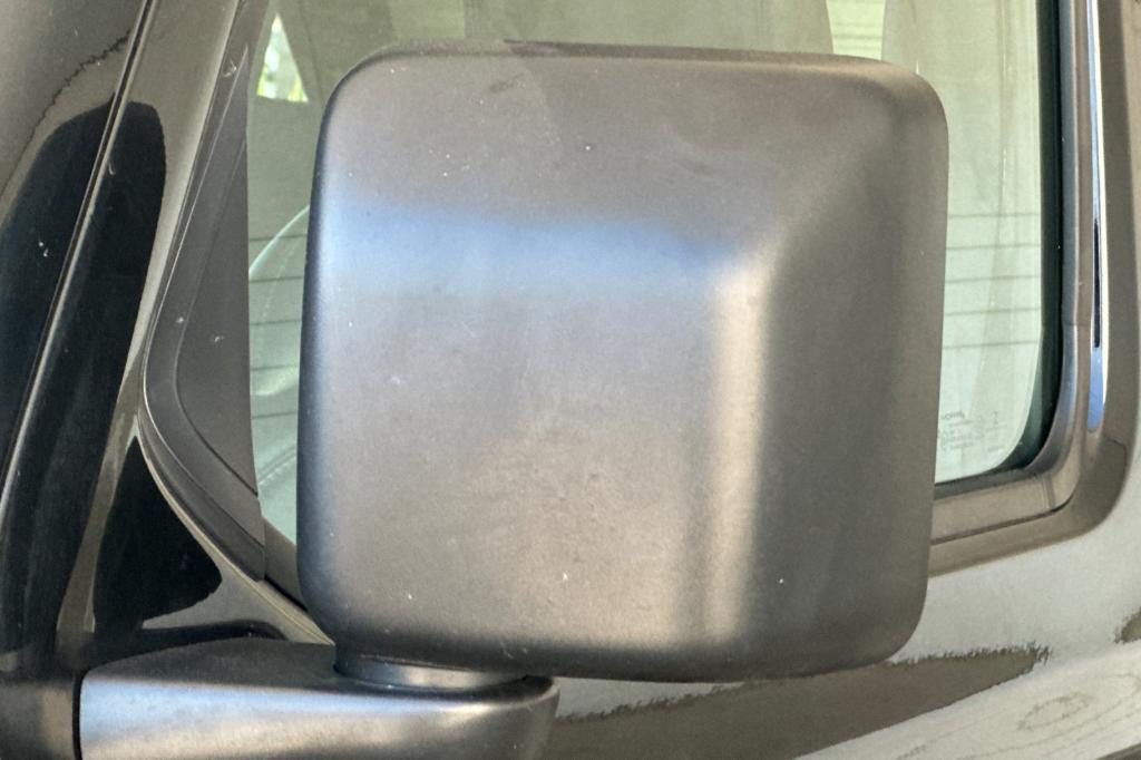 used 2022 Jeep Wrangler Unlimited 4xe car, priced at $36,512