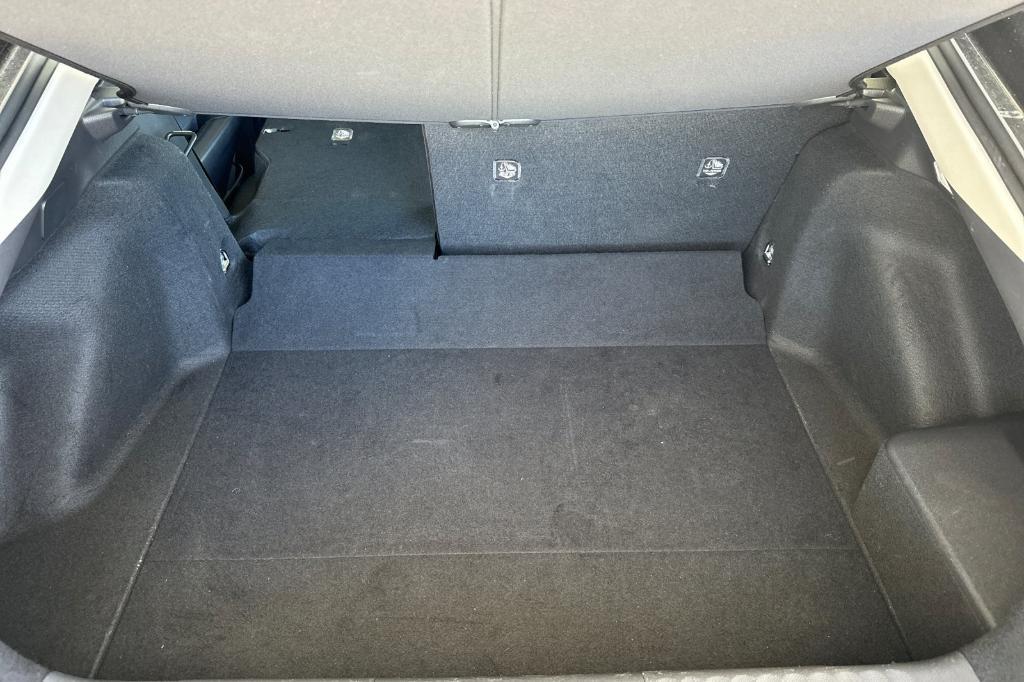 used 2024 Toyota Prius car, priced at $26,488