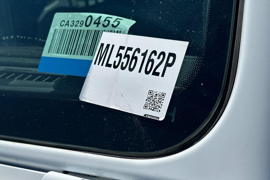 used 2021 Jeep Gladiator car, priced at $37,180