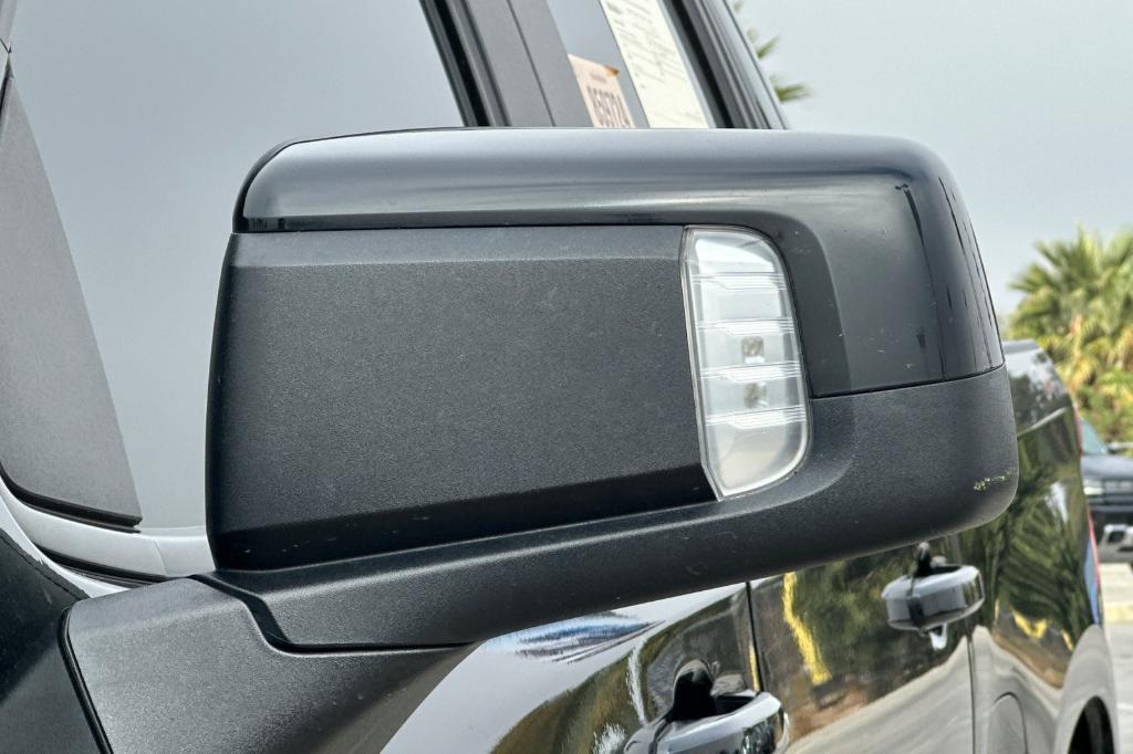 used 2020 Chevrolet Silverado 1500 car, priced at $39,557