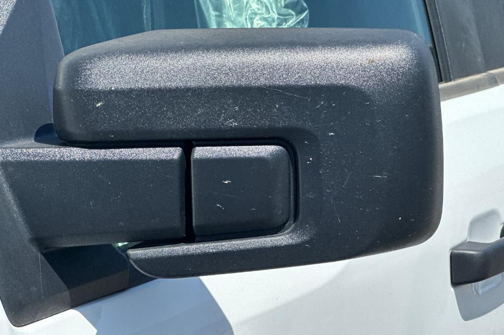 used 2022 Ford F-150 car, priced at $39,995