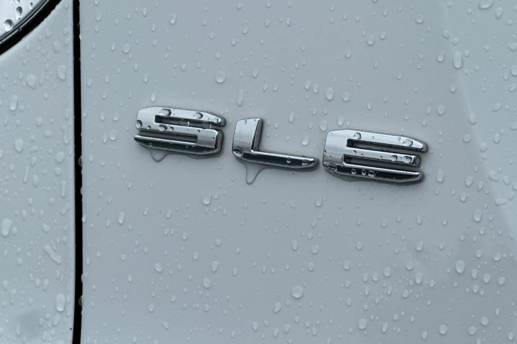 used 2020 GMC Acadia car, priced at $19,998