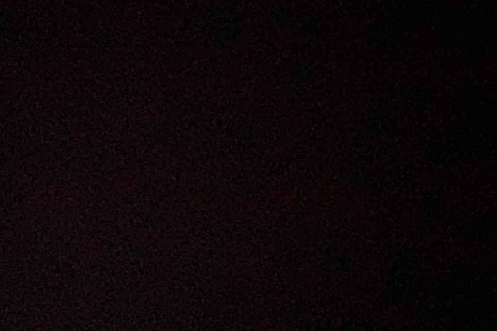 used 2020 GMC Acadia car, priced at $19,357