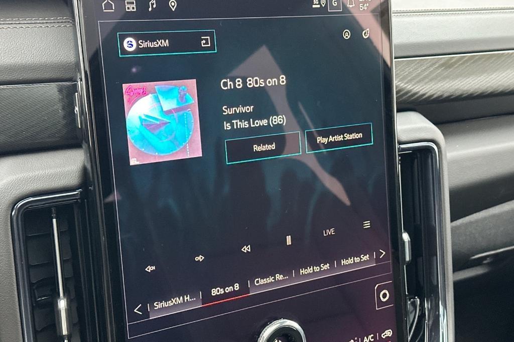 new 2026 GMC Yukon car, priced at $86,955