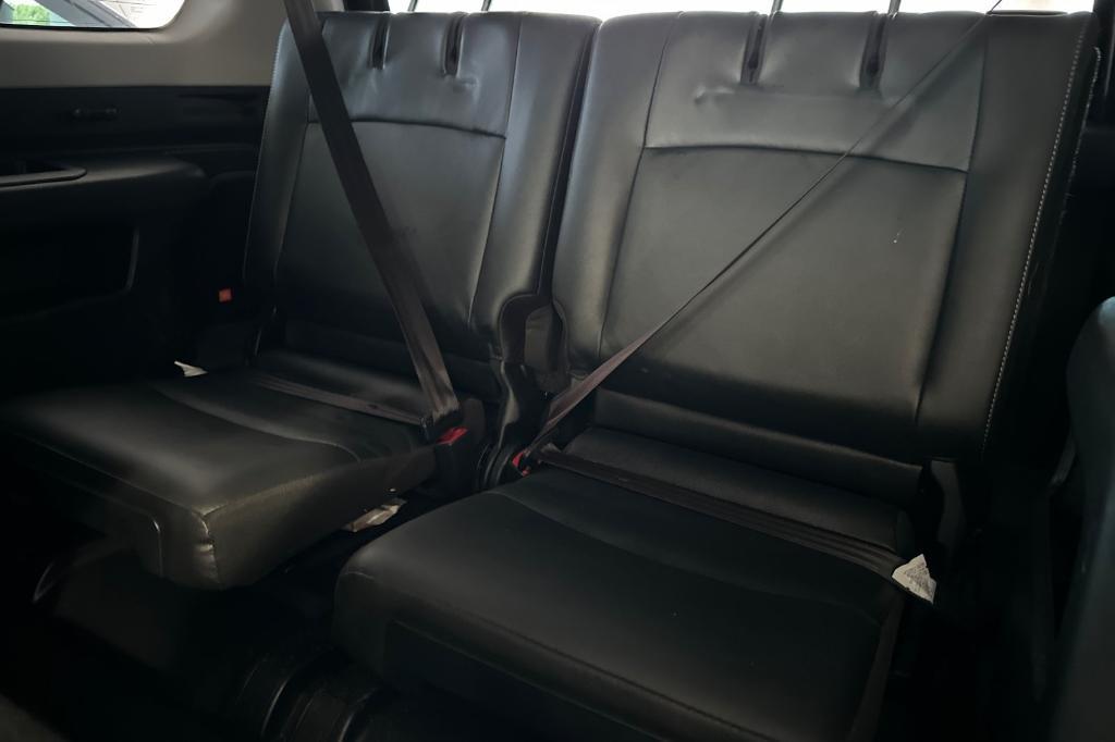used 2023 Toyota 4Runner car, priced at $50,239
