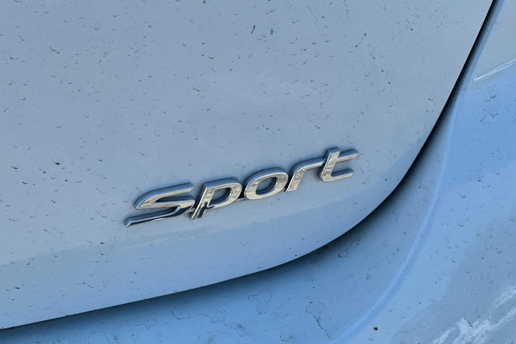 used 2019 Hyundai Sonata car, priced at $16,691