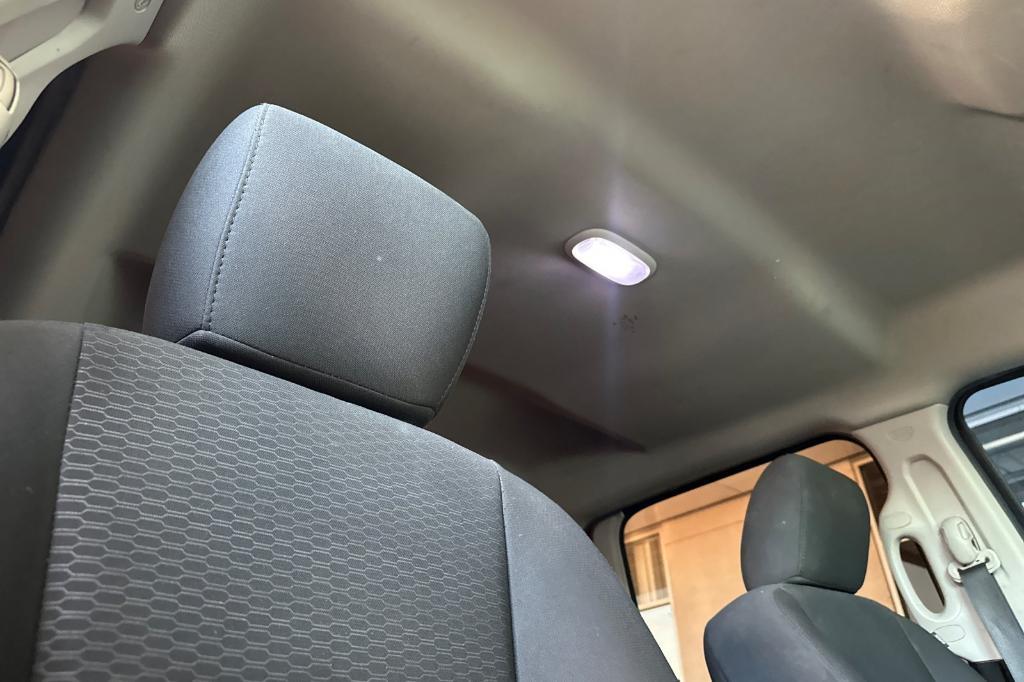 used 2019 Ram 1500 Classic car, priced at $22,973