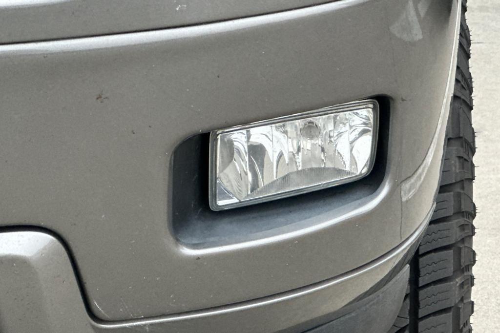 used 2013 Chevrolet Silverado 3500 car, priced at $39,948