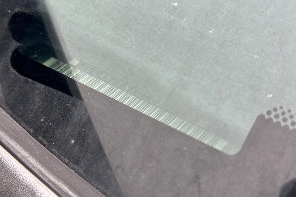 used 2013 Chevrolet Silverado 3500 car, priced at $39,948