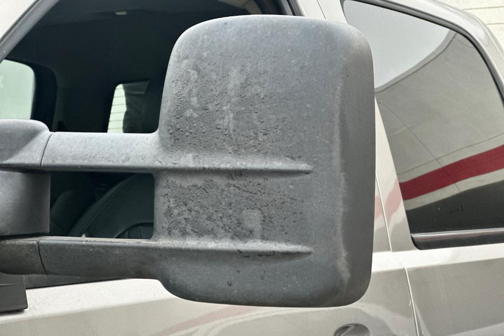 used 2013 Chevrolet Silverado 3500 car, priced at $39,948