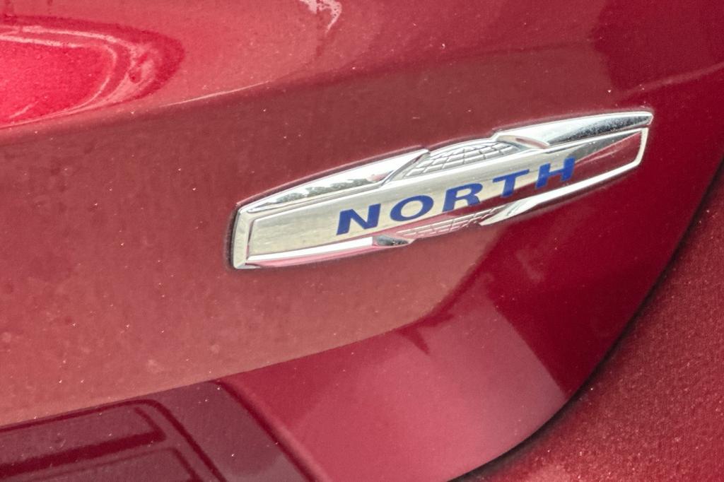 used 2020 Jeep Grand Cherokee car, priced at $21,450