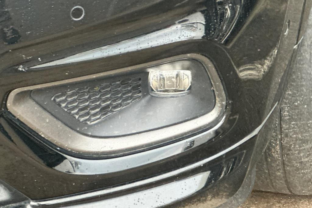 used 2021 Jeep Cherokee car, priced at $20,197