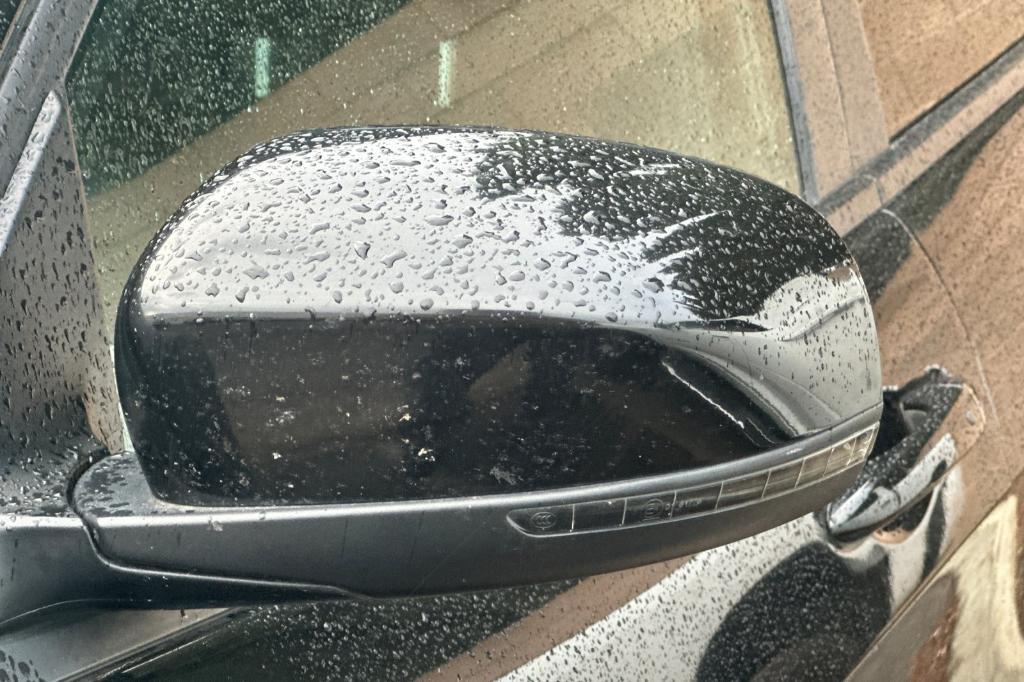 used 2021 Jeep Cherokee car, priced at $20,197