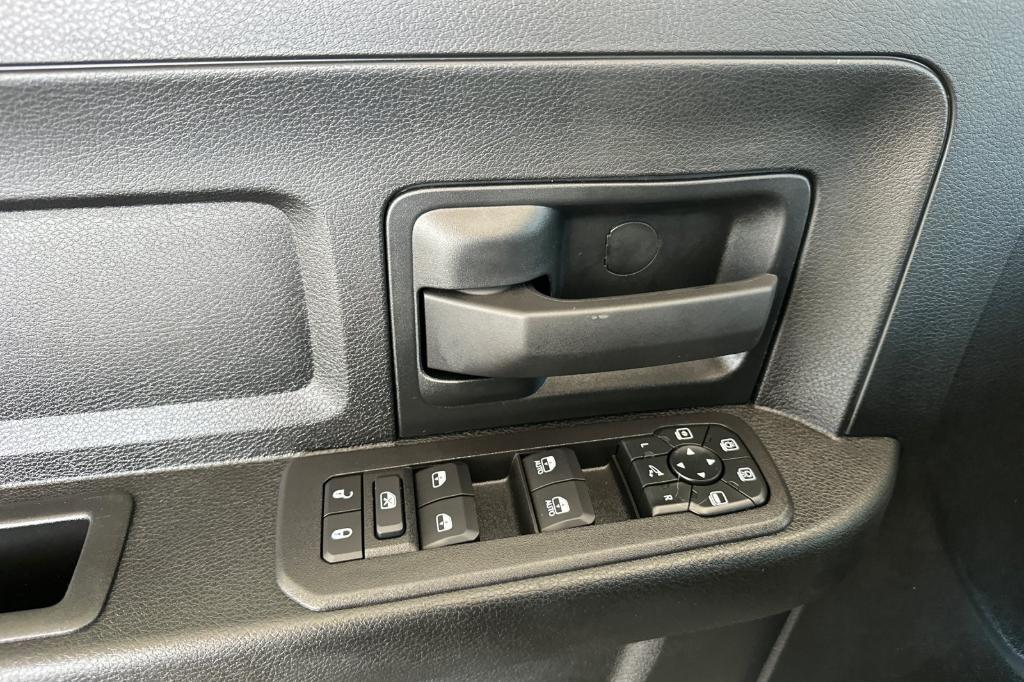 new 2026 Ram 3500 car, priced at $76,755