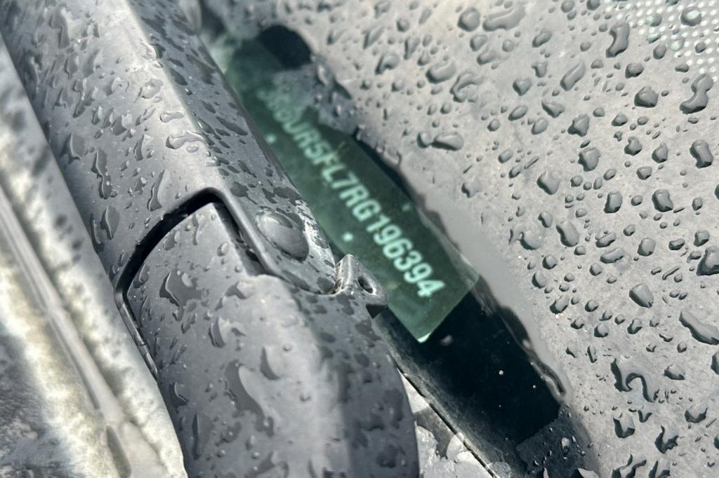 used 2024 Ram 2500 car, priced at $48,073