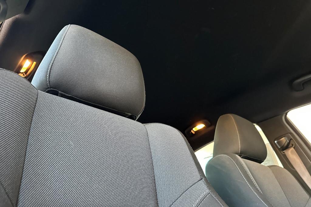 used 2019 Dodge Charger car, priced at $17,505