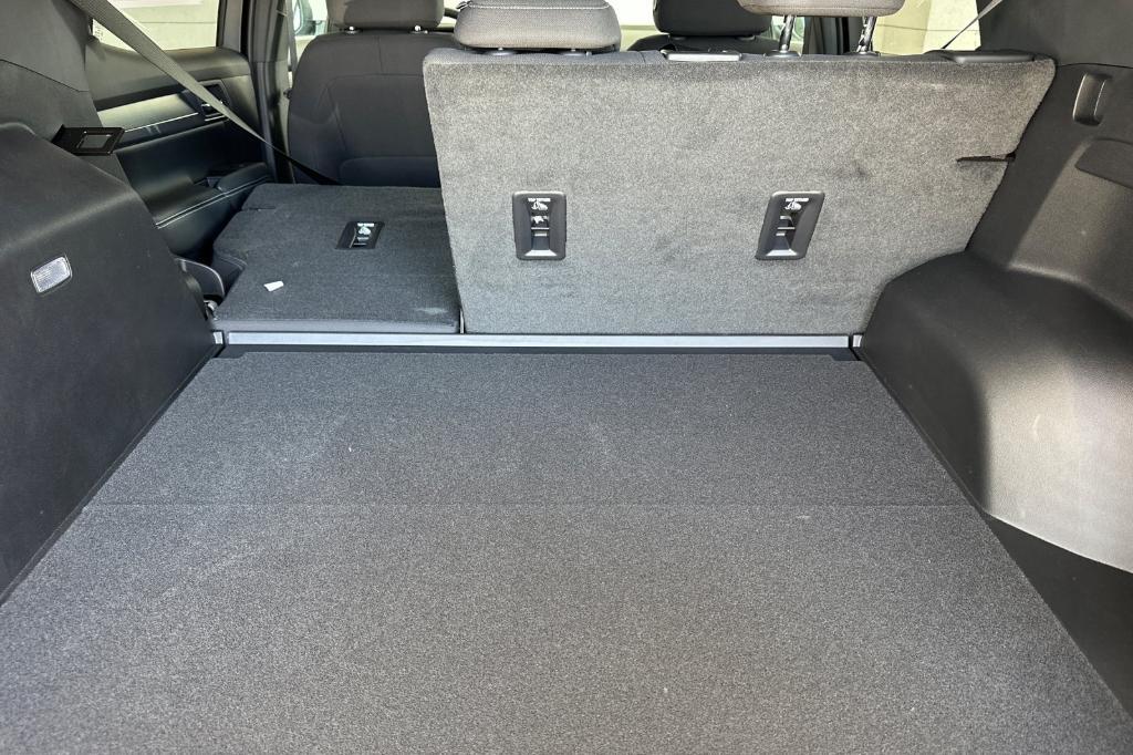new 2025 GMC Terrain car, priced at $32,995