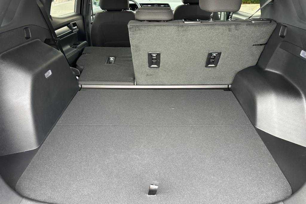 new 2026 GMC Terrain car, priced at $32,295