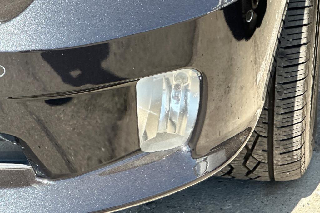 used 2018 Ram 1500 car, priced at $22,999