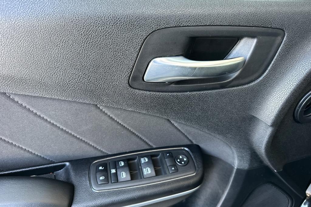 used 2022 Dodge Charger car, priced at $31,795
