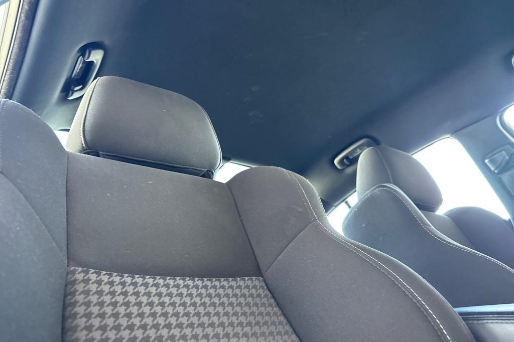 used 2022 Dodge Charger car, priced at $31,795