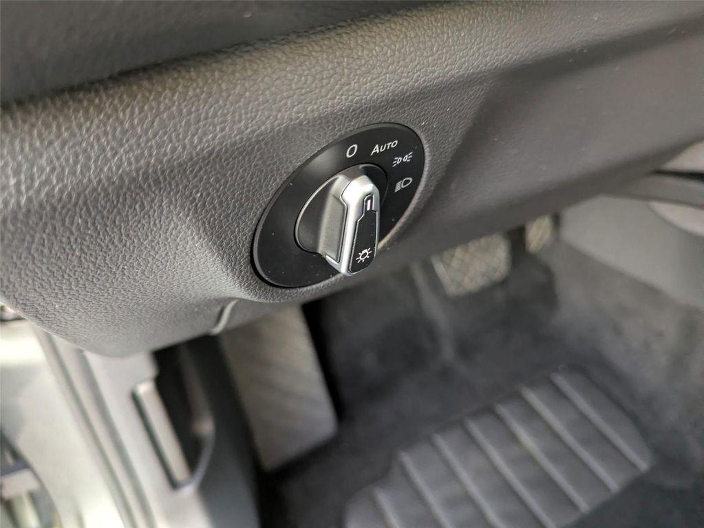 used 2024 Volkswagen Jetta car, priced at $19,775