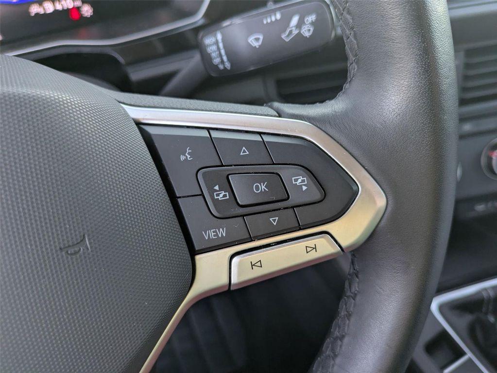 used 2024 Volkswagen Jetta car, priced at $19,775