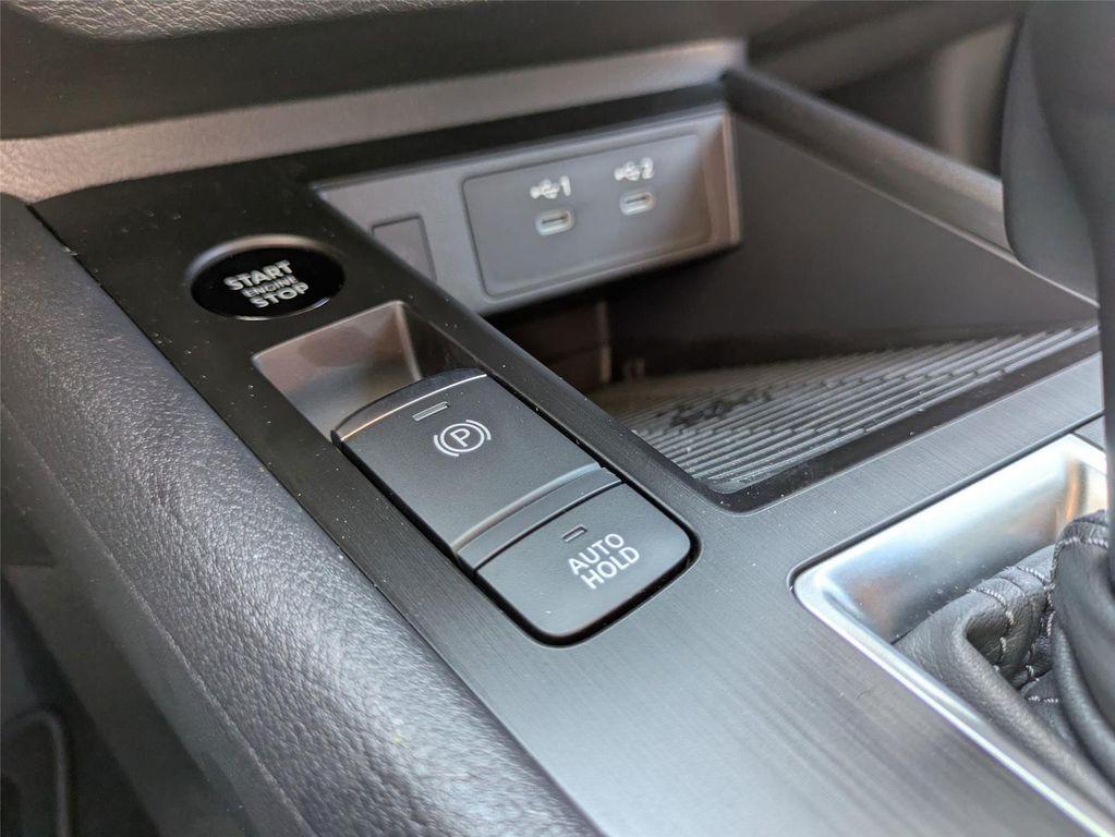 new 2026 Nissan Kicks car, priced at $25,695