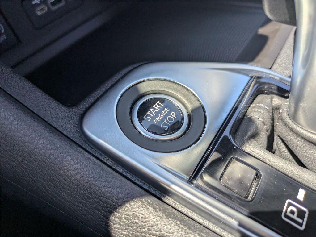 new 2025 Nissan Sentra car, priced at $24,245